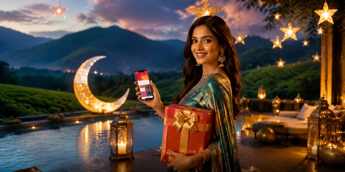 7p77u সাপ্তাহিক ক্যাশব্যাক