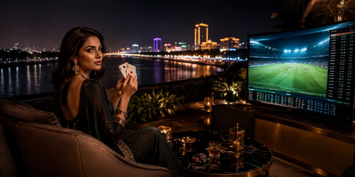 7p77u 7p77u-তে আপনার আইনি অধিকার ও শর্তাবলি